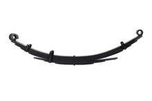 Old Man Emu CS003R - ARB / OME Leaf Spring Toy 45 Serr