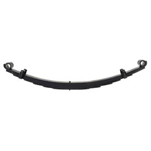 Old Man Emu CS002F - ARB / OME Leaf Spring Toy 40 Serf