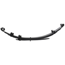 Old Man Emu CS022R - ARB / OME Leaf Spring Mitsubishi-Rear