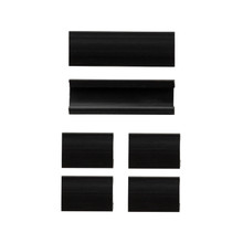 Old Man Emu CLK33D - ARB Liner Clip Service Kit