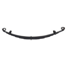Old Man Emu CS001F - ARB / OME Leaf Spring Toy 40 Serf