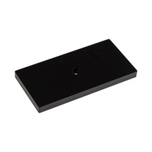 Old Man Emu ELSK06 - ARB Leaf Trim Packer 10mm 70 Wide