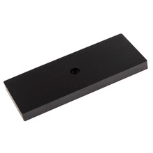 Old Man Emu ELSK05 - ARB Leaf Trim Packer 10mm 60 Wide