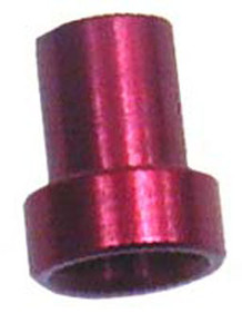 NOS 17601NOS - Pipe Fitting Tube Sleeve