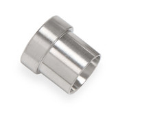 NOS 17613NOS - Pipe Fitting Tube Sleeve