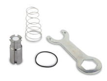 NOS 18011NOS - Super Big Shot Nitrous Solenoid Rebuild Kit