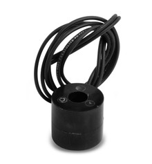 NOS 18047NOS - Nitrous Solenoid Coil