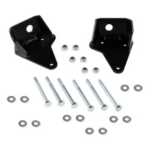 Old Man Emu FK64 - ARB Upper Shock Mnt Kit Defender Rear