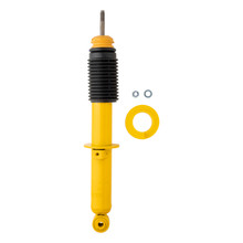Old Man Emu N147S - ARB / OME Nitrocharger Strut/Cartrdg Strut Kia Sorento -F Rhs