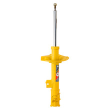 Old Man Emu N215S - ARB / OME Nitrocharger Strut/Cartrdg Strut Xtrail To 10/06R Lhs
