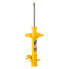 Old Man Emu N214S - ARB / OME Nitrocharger Strut/Cartrdg Strut Xtrail To 10/06F Rhs