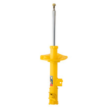 Old Man Emu N216S - ARB / OME Nitrocharger Strut/Cartrdg Strut Xtrail To 10/06Rrhs