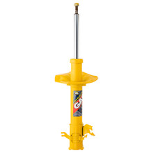 Old Man Emu N213S - ARB / OME Nitrocharger Strut/Cartrdg Strut Xtrail To 10/06 F Lhs