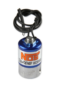 NOS 18048RNOS - Pro Race Nitrous Solenoid