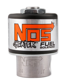 NOS 18050BNOS - Cheater Fuel Solenoid
