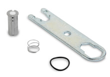 NOS 18049NOS - Pro Race Nitrous Solenoid Rebuild Kit