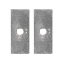 Old Man Emu FK03 - ARB / OME Spring F/Kit
