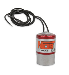 NOS 18060NOS - Nitro/Alky Fuel Solenoid