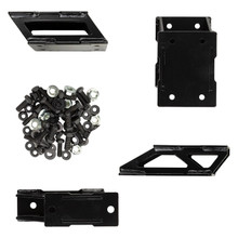 Old Man Emu FK63 - ARB Sway Bar Spacer Kit Defender