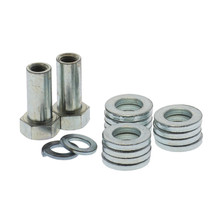 Old Man Emu FK57 - ARB Driveline Kit Ranger/Bt50