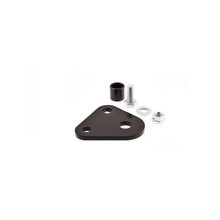 Old Man Emu FK50 - ARB Steer Stab Mnt Kit Jk4