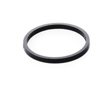 Old Man Emu FK79 - ARB / OME Trim Packer 5mm 56 Body