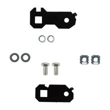 Old Man Emu FK65 - ARB Abs Wire Brkt Kit Lc76/78/79