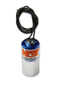 NOS 18070NOS - Pro-BigShot Solenoid