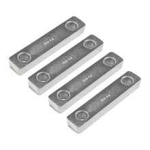 Old Man Emu FK0418 - ARB / OME Spacer Kit