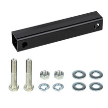 Old Man Emu FK35 - ARB Brkt Kit Ford F Ser- Xtra Cab