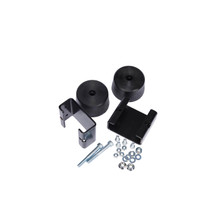 Old Man Emu FK92 - ARB Bump Stop Kit Jeep Jl F&R