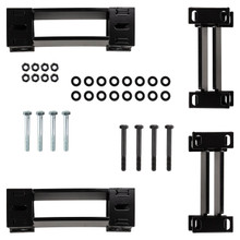 Old Man Emu FK62 - ARB Bump Spacer Kit Defender