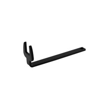 Old Man Emu FK102 - ARB Dodge Rear Shock Tool