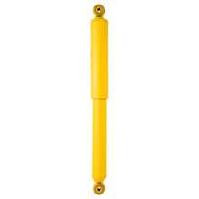 Old Man Emu OME036 - ARB / OME Gas Shock Absorber Gas Shock Grand Vitara 05On R