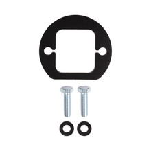 Old Man Emu OMELRCP2 - ARB Coil Seat Packer-8mm- L/Rover Disco Ii