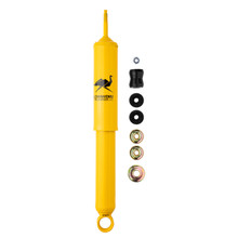 Old Man Emu OME025 - ARB / OME Gas Shock Absorber  Gas Shock