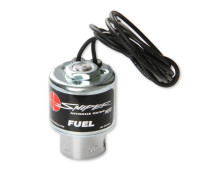 NOS 18087NOS - Sniper Fuel Solenoid
