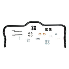 Old Man Emu OMESTAB5 - ARB Sway Bar -R- 200 Series 33mm