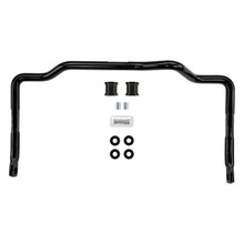 Old Man Emu OMESTAB3 - ARB Frnt Sway Bar Kit 76/78/79Ser