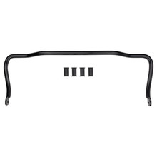 Old Man Emu OMESTAB1 - ARB Stab Bar Kit- Cherokee Wjf