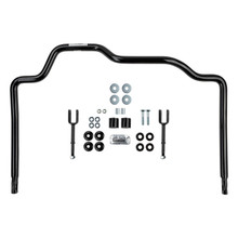 Old Man Emu OMESTAB9 - ARB Sway Bar Kit 70 Ser 2007On