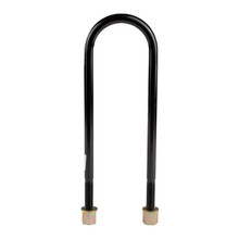 Old Man Emu OMEU67 - ARB / OME U Bolt Washer & Nut