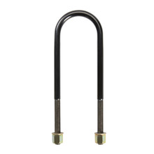 Old Man Emu OMEU79 - ARB / OME U Bolt Washers & Nuts
