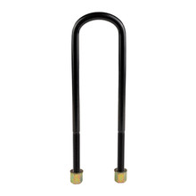 Old Man Emu OMEU77 - ARB / OME U Bolt Washer & Nut