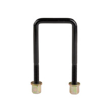 Old Man Emu OMEU71 - ARB / OME U Bolt Washer & Nut