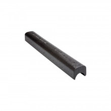 OMP Racing AA0-0115 - OMP Molded Energy Absorbing Roll Bar Padding Suitable 40-50mm