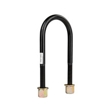 Old Man Emu OMEU59A - ARB / OME U Bolt Washer & Nut