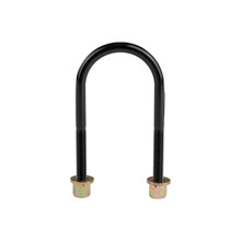 Old Man Emu OMEU60 - ARB / OME U Bolt Washer & Nut