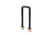 Old Man Emu OMEU53A - ARB / OME U Bolt Washer & Nut Toyota Ubolt