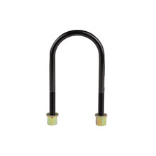 Old Man Emu OMEU58 - ARB / OME U Bolt Washer & Nut
